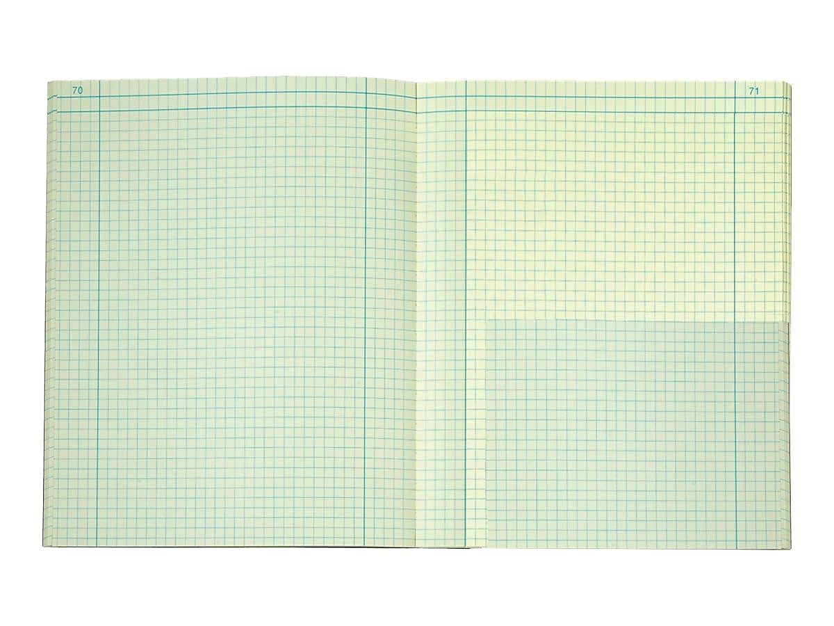 d*9様 3DALLMEYER ANASTIGMAT35mmf3.5 ADOVO Dexter Axle, 3,500 LB Capacity, 5 on 4.5 Bolt Pattern, Idler